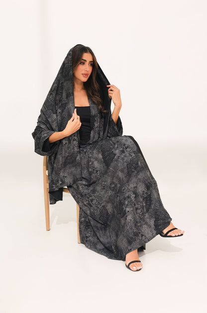 Al-Anoud