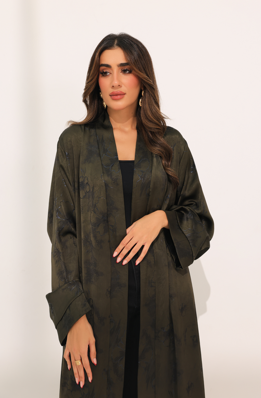 Jawaher