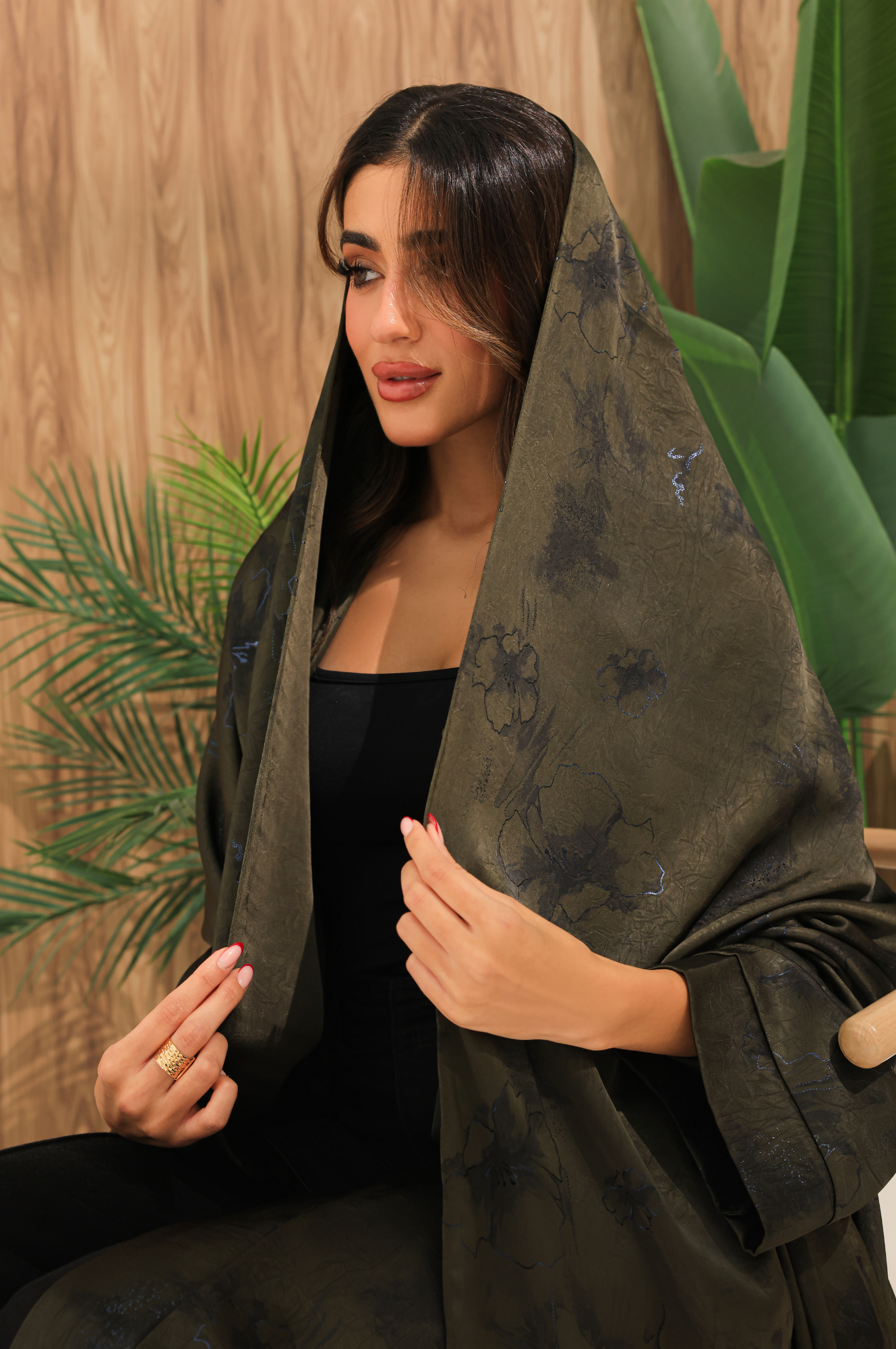 Jawaher