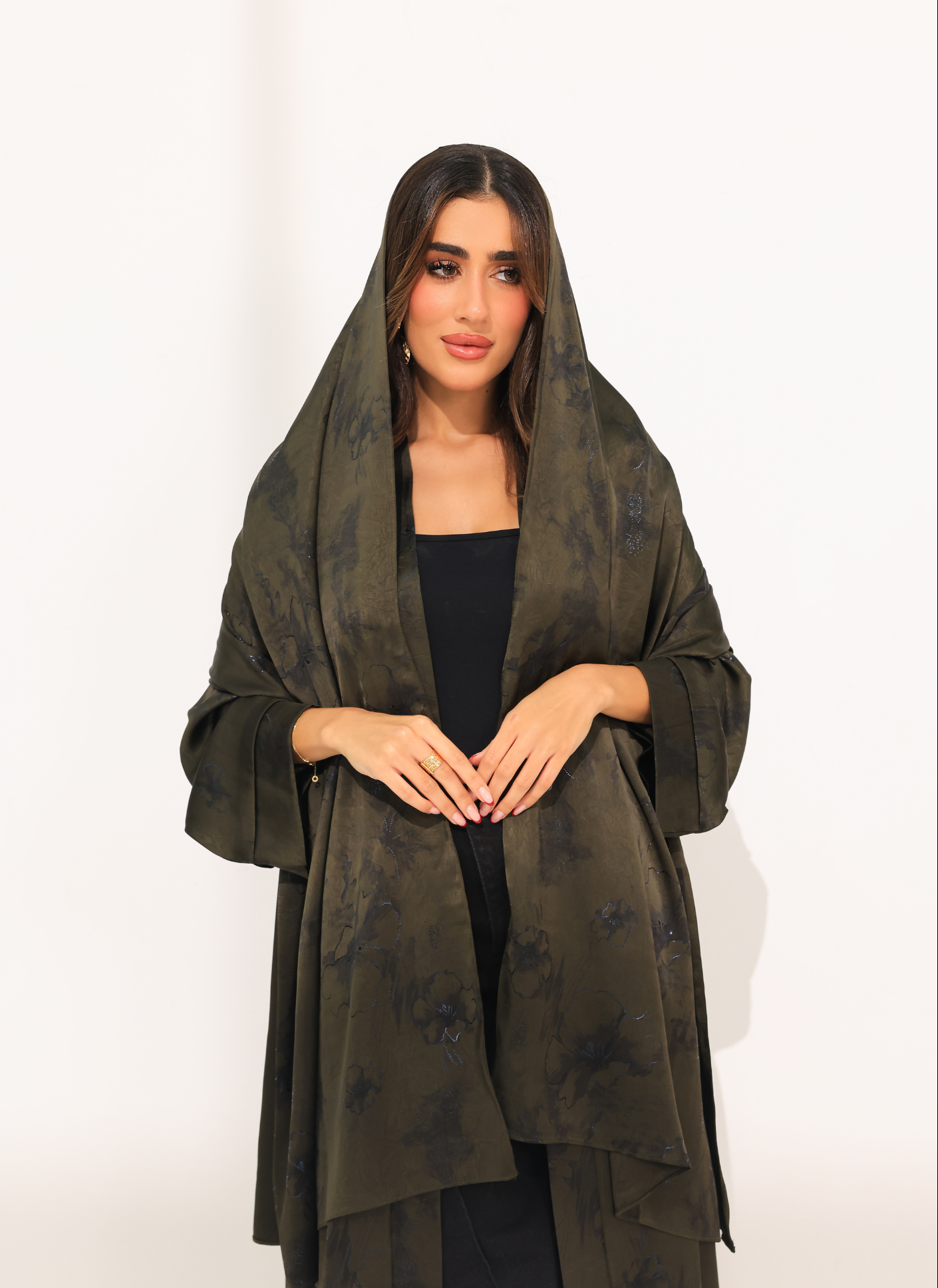 Jawaher