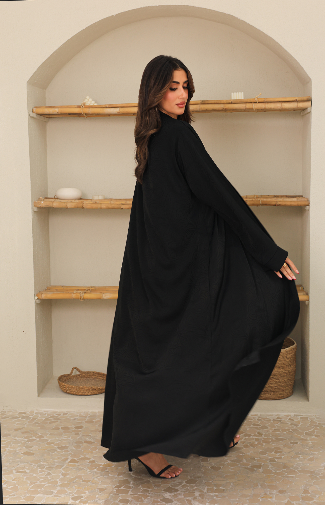 Noor