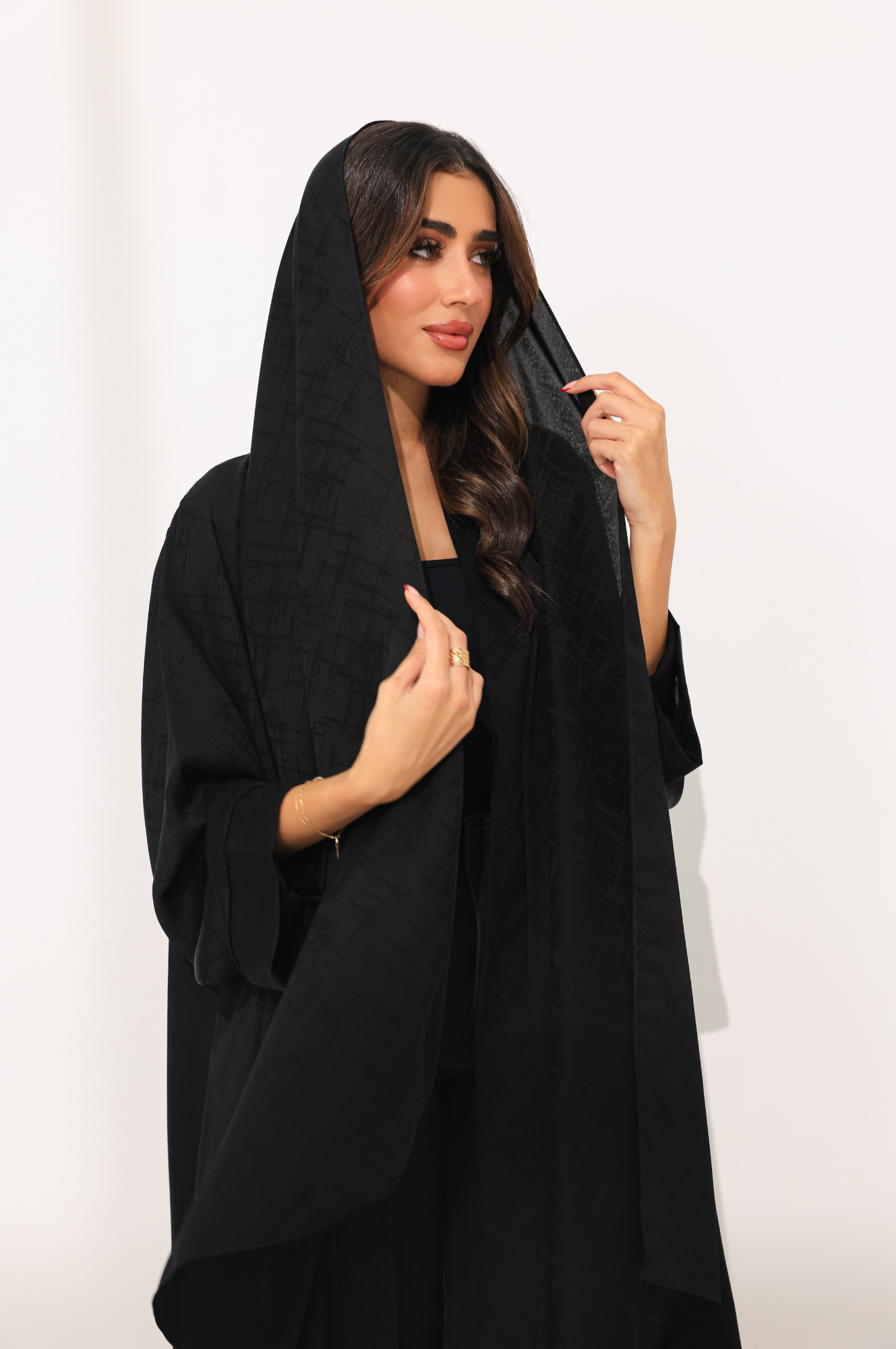 Mahrah