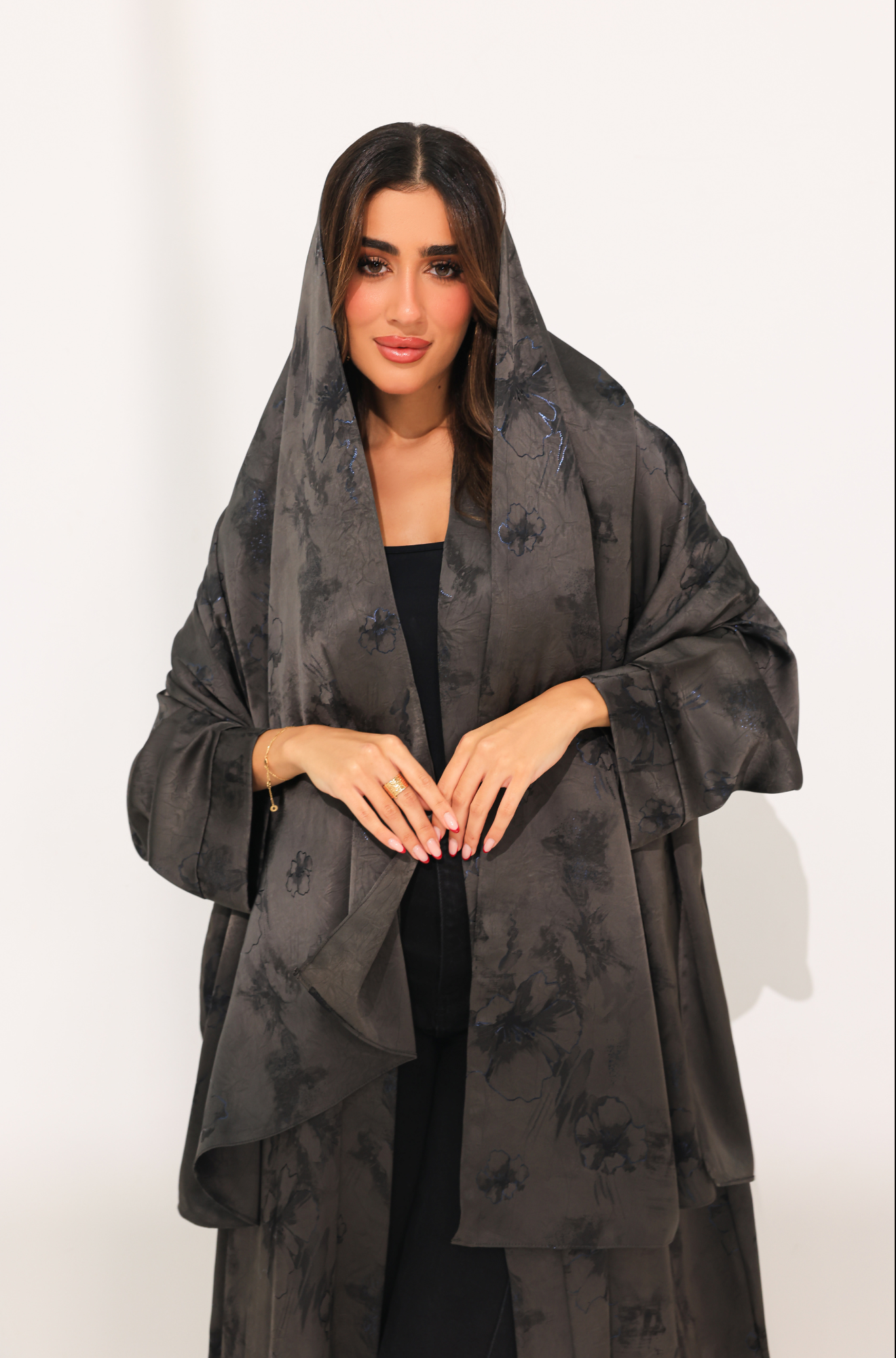 Sheikha
