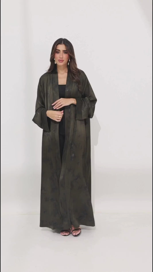 Jawaher