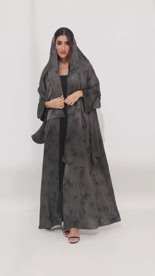 Sheikha